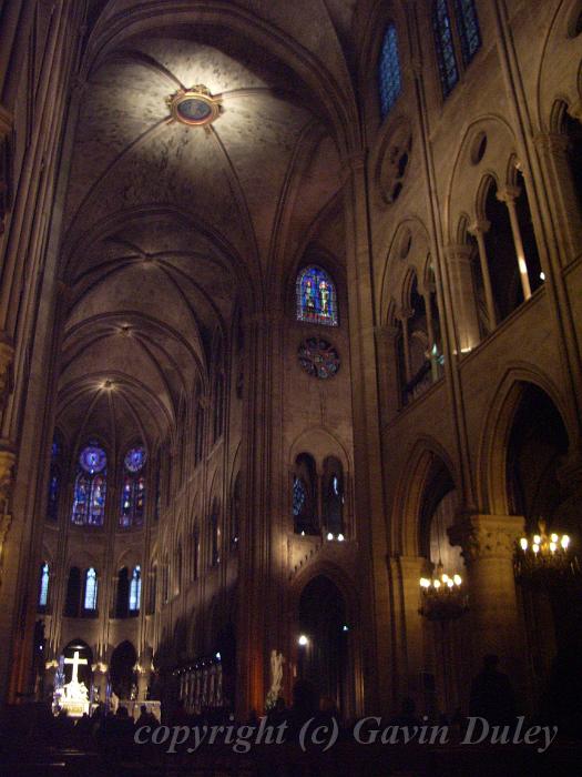 Cathédrale Notre Dame de Paris IMGP7373.JPG